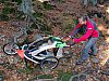 DSC05891.jpg